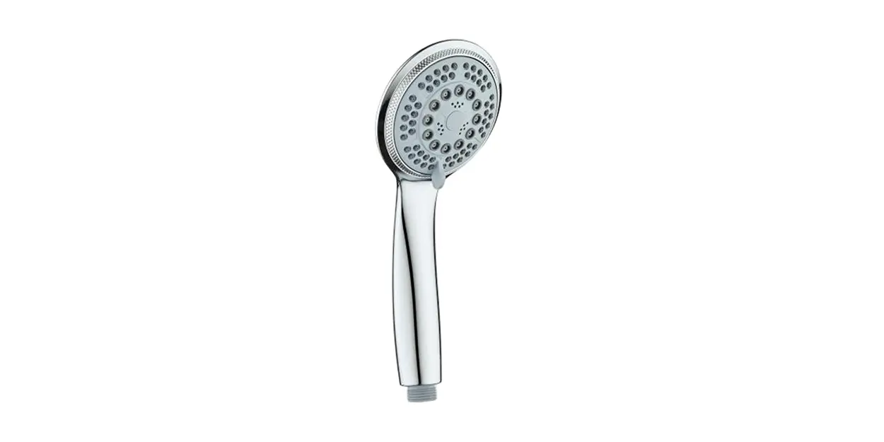 Premium ABS Handheld Shower.jpg