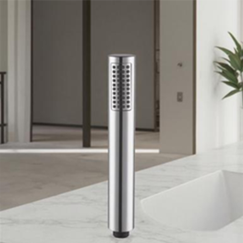 Discover the Versatility of Our Hand Shower.jpg