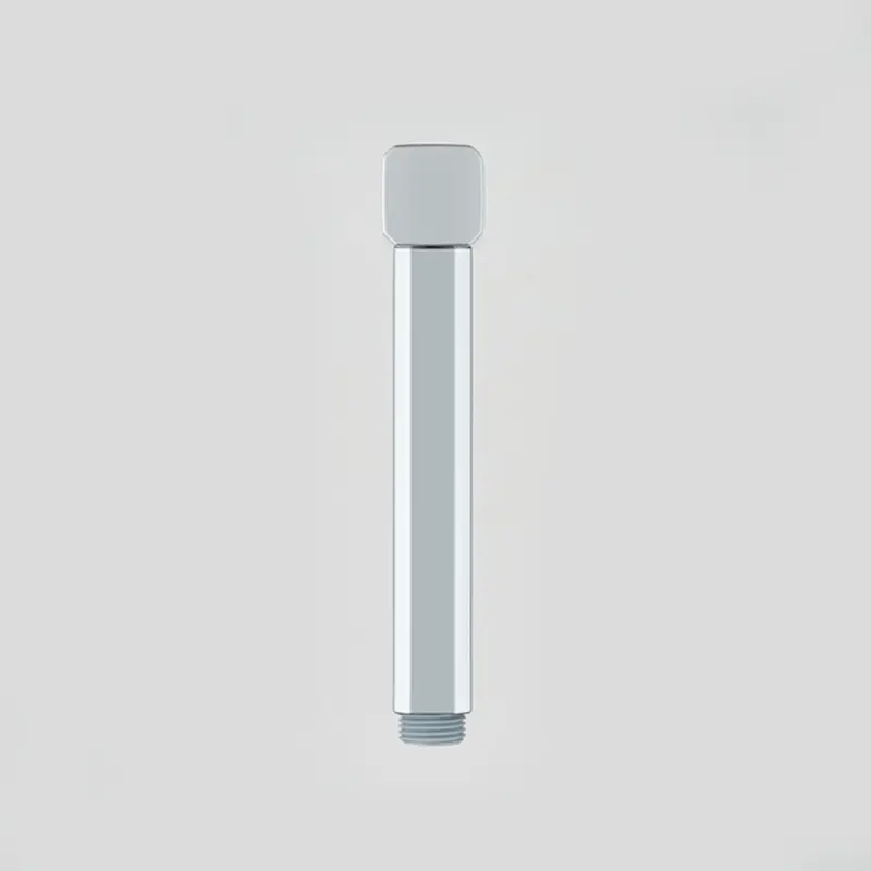 Premium Shattaf Bidet Shower2.jpg