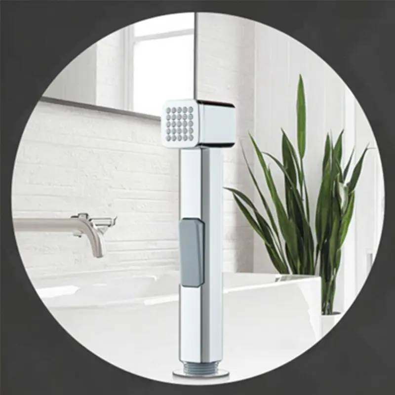 Premium Shattaf Bidet Shower for Ultimate Hygiene.jpg