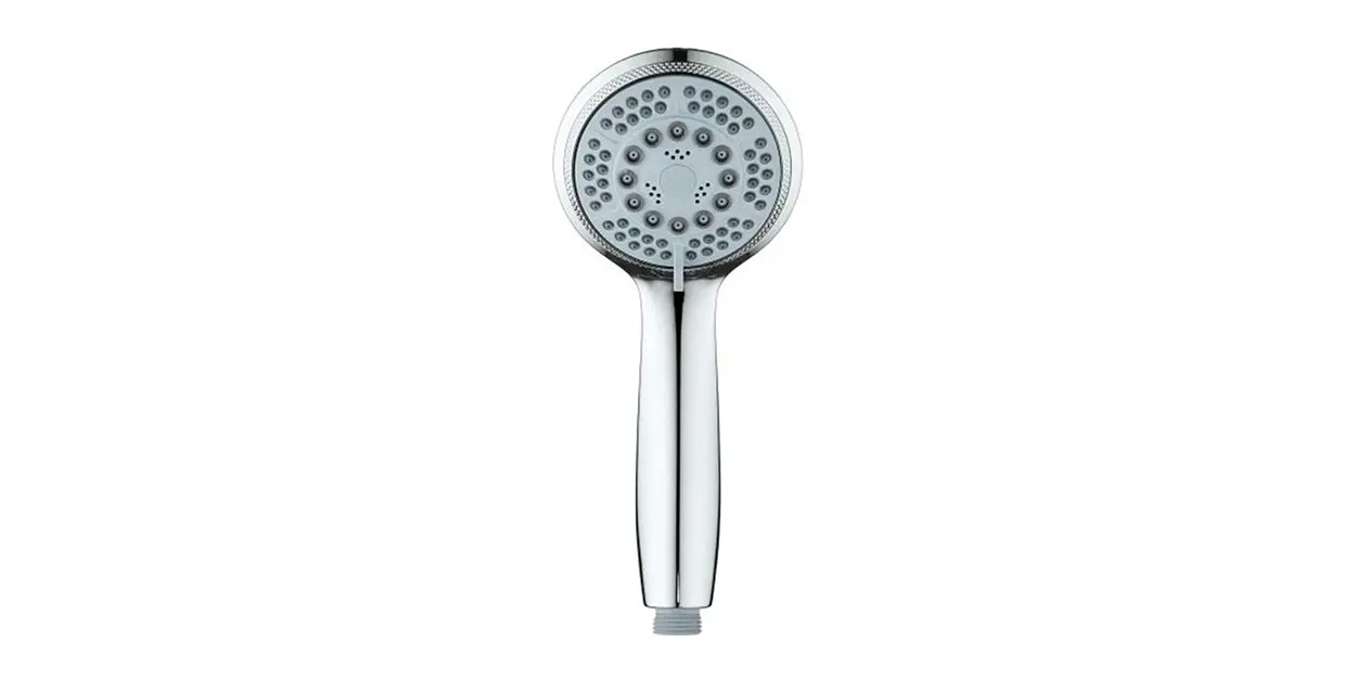 Premium ABS Handheld Shower Set.jpg