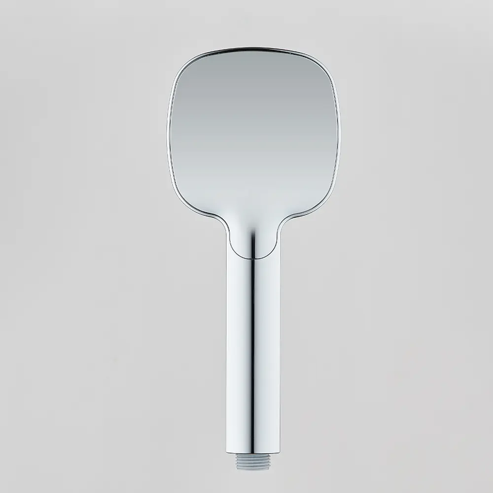 Versatile 3-Function Handheld Shower Head for All-2.png
