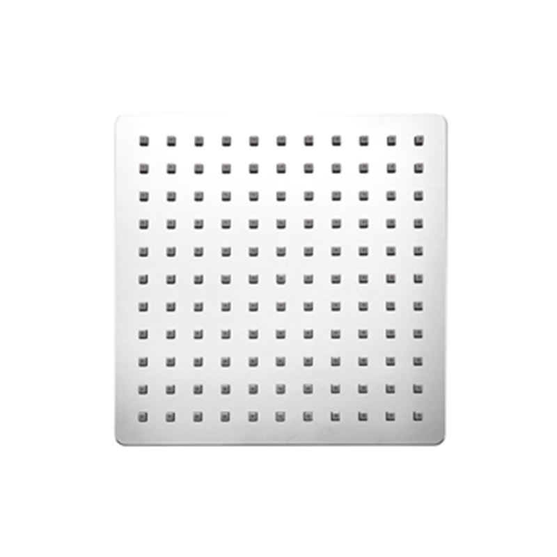 Experience Luxury with Our 10-Inch Square Shower Head.jpg