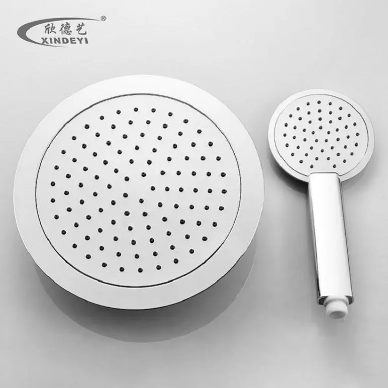 Premium Rain Shower Head for a Spa-like Experience-2.png