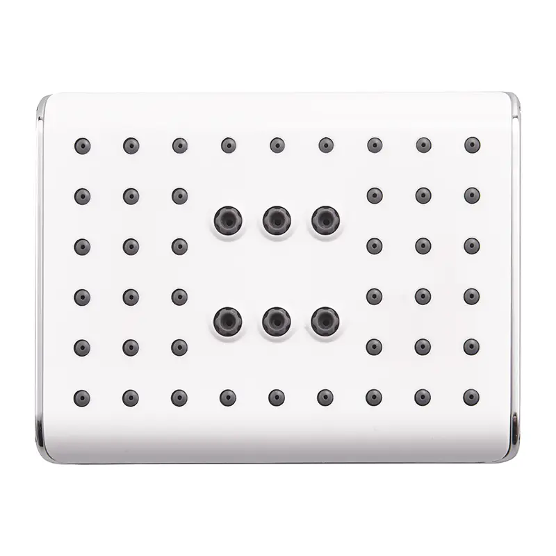 Upgrade Your Bathroom with Our Large 12-Inch Premium Rain Shower Head-2.png