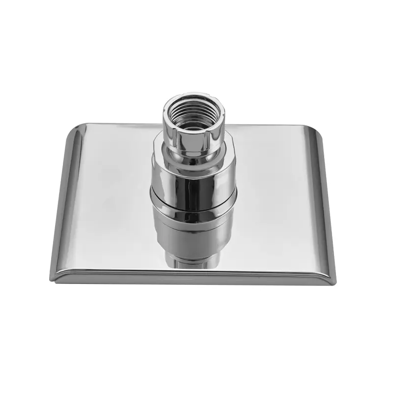 Upgrade Your Bathroom with Our Large 12-Inch Premium Rain Shower Head-3.png