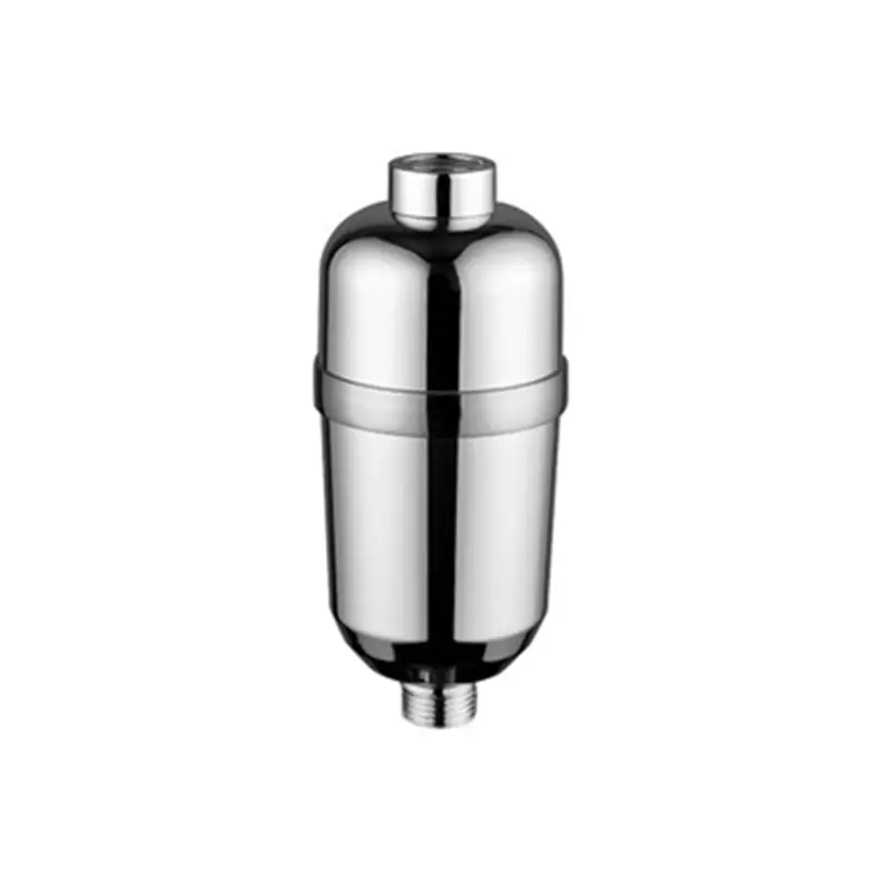 15-Stage Filtering Shower Head1.jpg