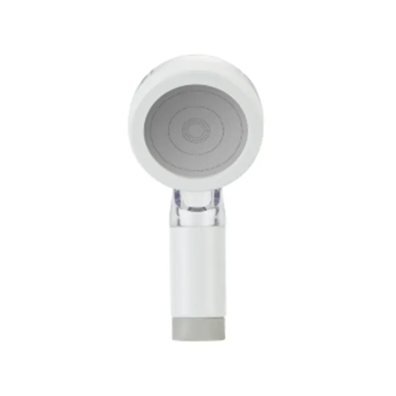 Travel-Ready Ionic Shower Head with High Pressure & Water-Saving Filter Technology (1).png