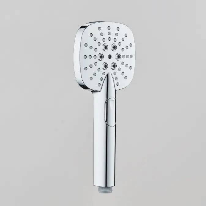 Versatile 3-Function Handheld Shower Head for All-3.png