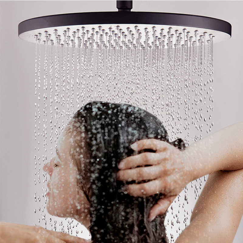 12-Inch Rain Shower Head2.jpg