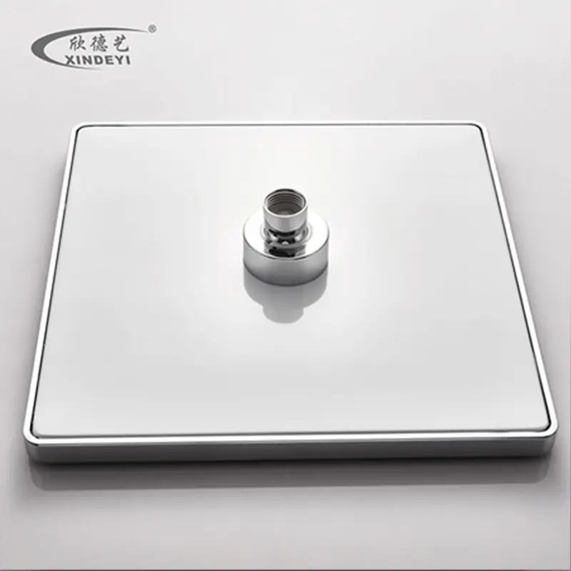 Square Shower Head1.jpg