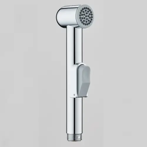 Versatile Shattaf Health Faucet for Every Home-3.png