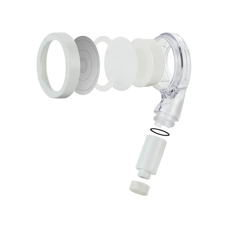 Travel-Ready Ionic Shower Head with High Pressure & Water-Saving Filter Technology (5).png