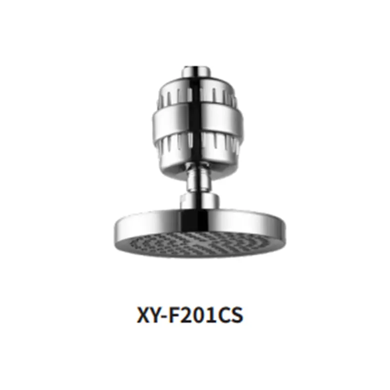 15 Layers Advanced Filtering Shower Head for Healthier Skin & Hair (1).png