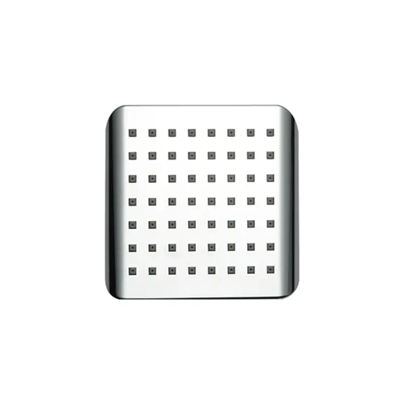 Upgrade Your Shower with Our Square Rain Shower Head.jpg