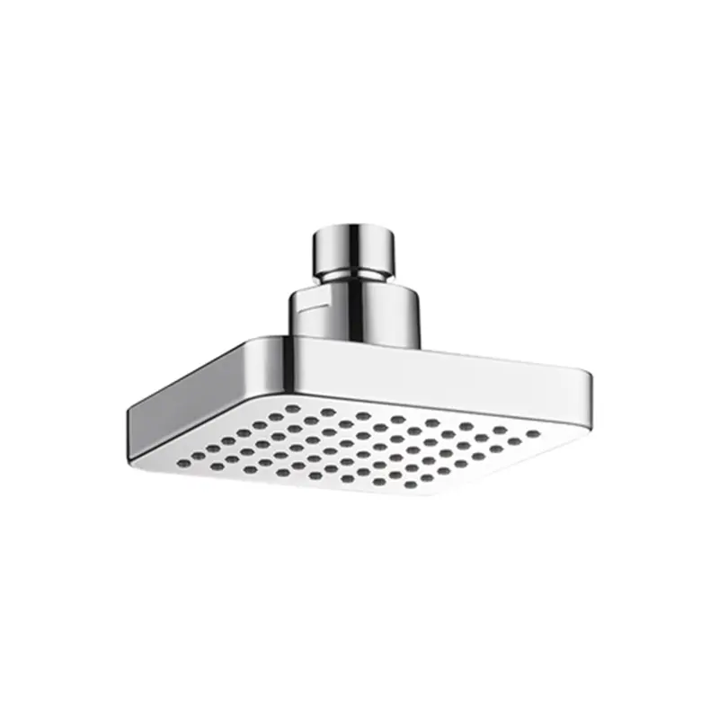 Premium Square Shower Head for Luxurious Showers.jpg