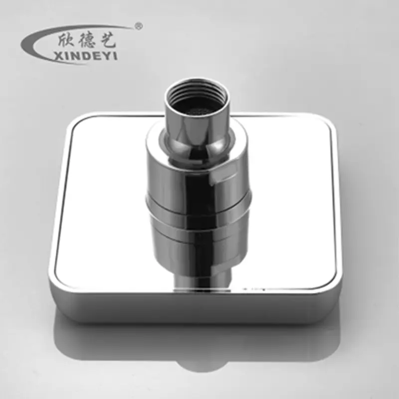 Square Rain Shower Head1.jpg