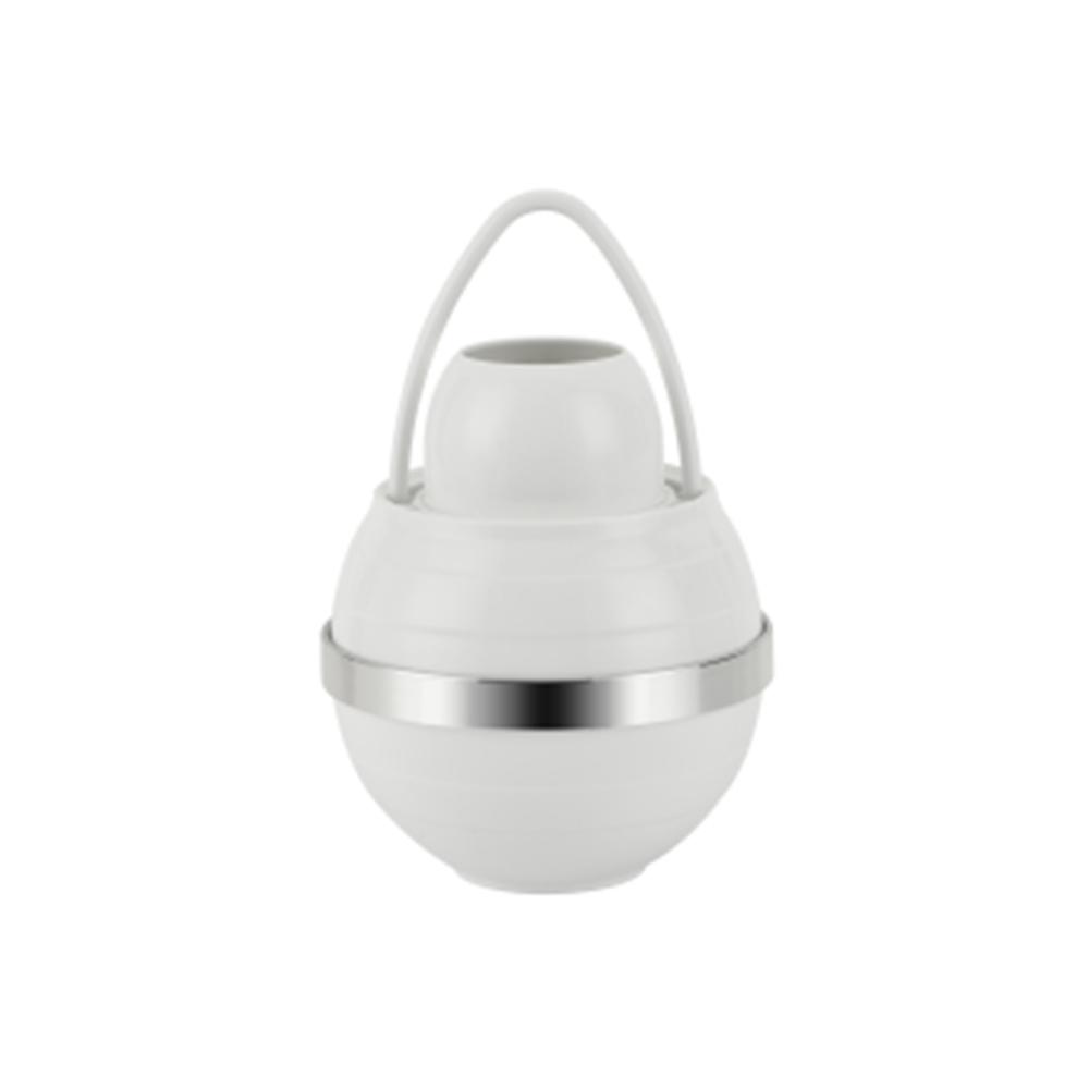 Never Compromise: A Bathtub Faucet Filter for Pure Bliss