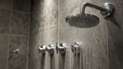 Understanding the Benefits of Head Showers: What Buyers Need to Know