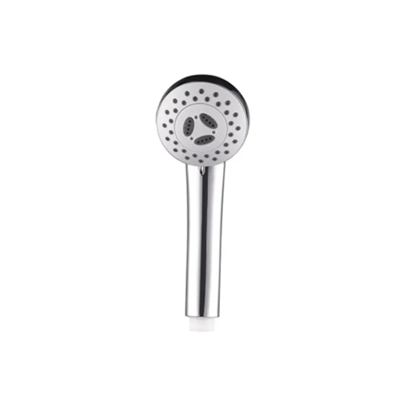 KTW 3 Function Hand Shower.jpg