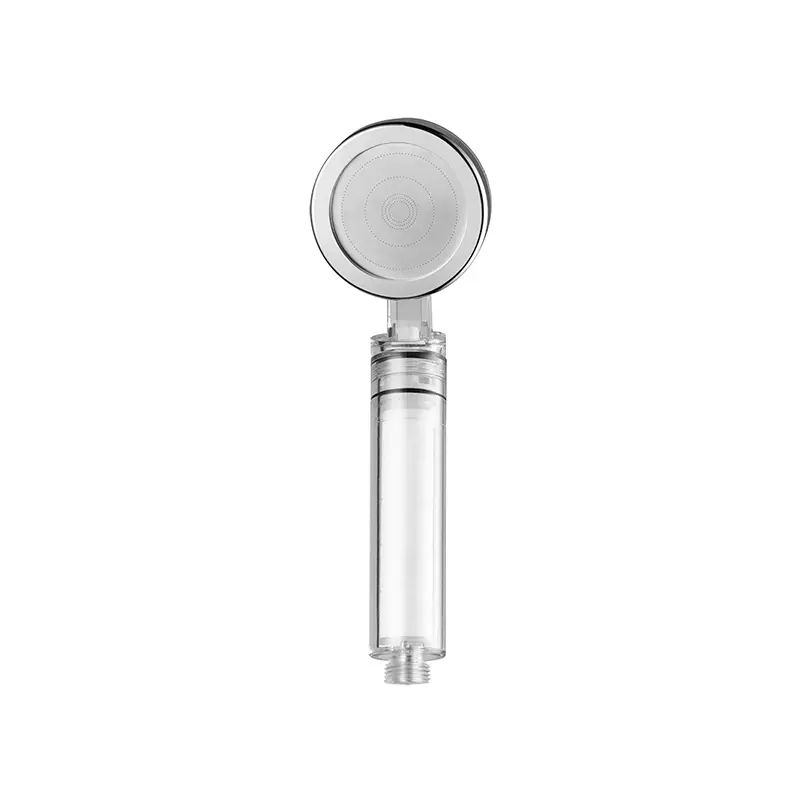 Luxurious High-Pressure Ionic Handheld Shower Head Product Short Description (5).png