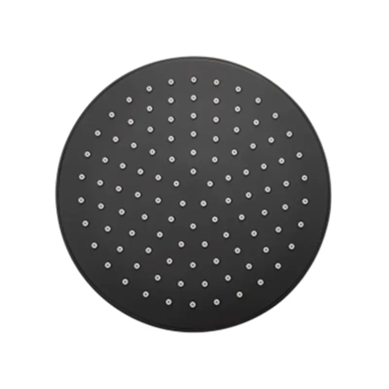Black Shower Head1.jpg