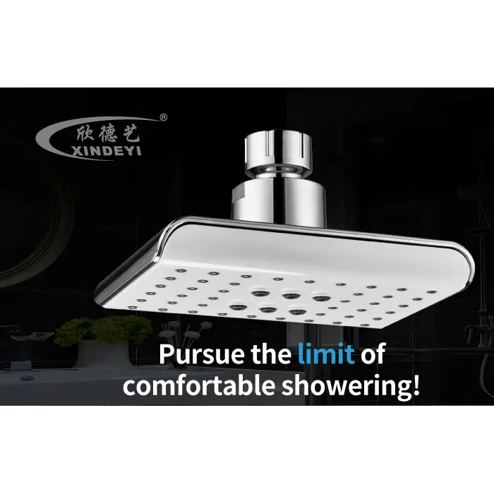 Upgrade Your Bathroom with Our Large 12-Inch Premium Rain Shower Head-4.jpg