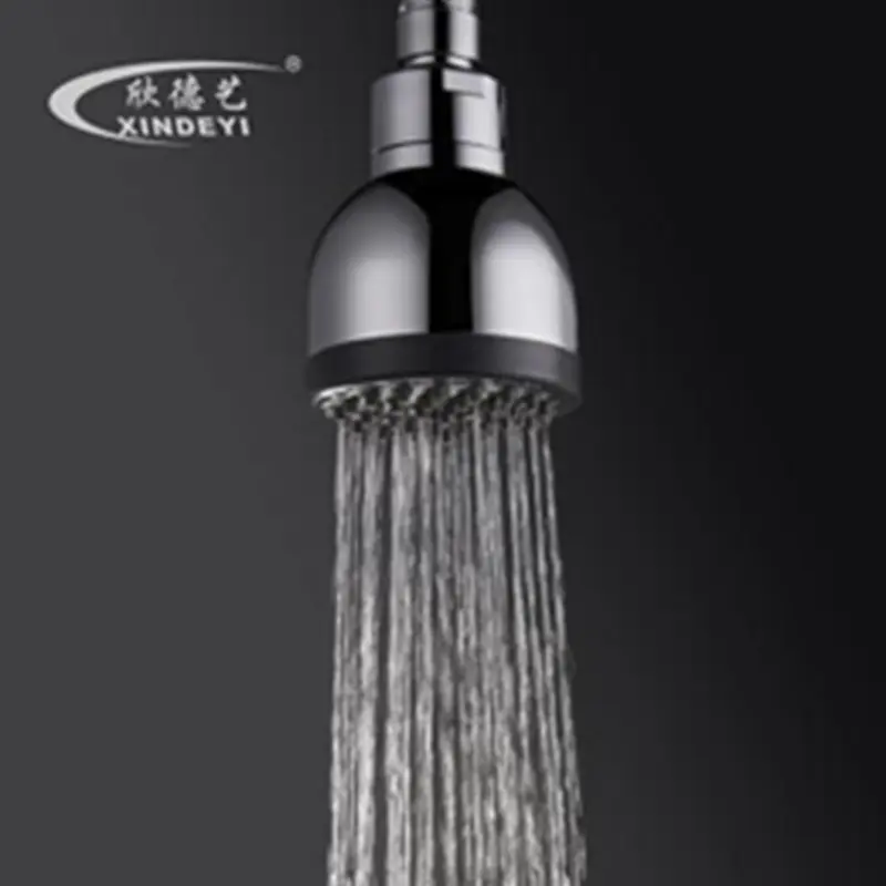 Premium Rain Shower Head1.jpg