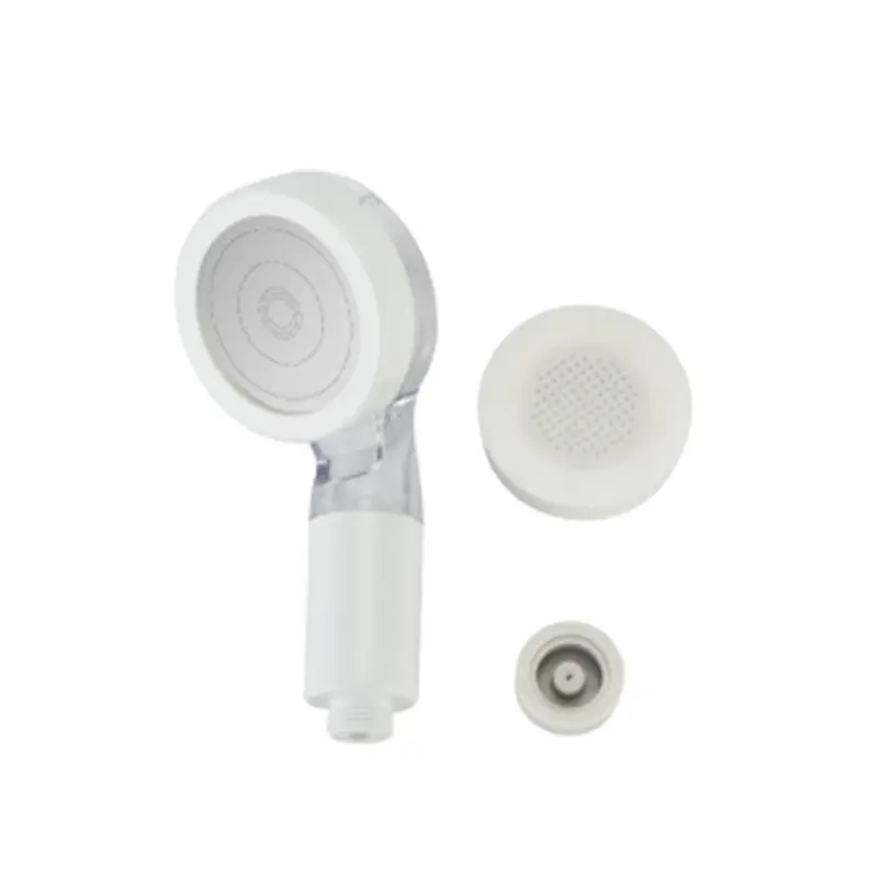 Travel-Ready Ionic Shower Head with High Pressure & Water-Saving Filter Technology (6).png
