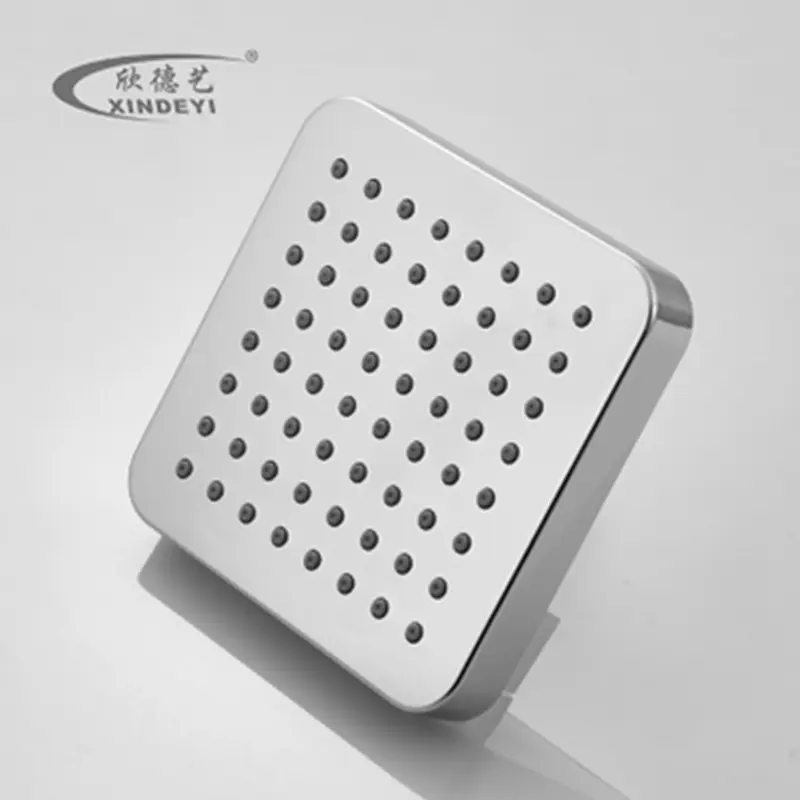 Premium Square Shower Head5.jpg