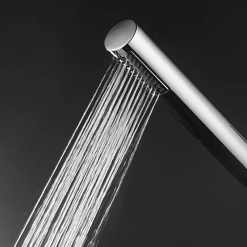 Hand Shower3.jpg