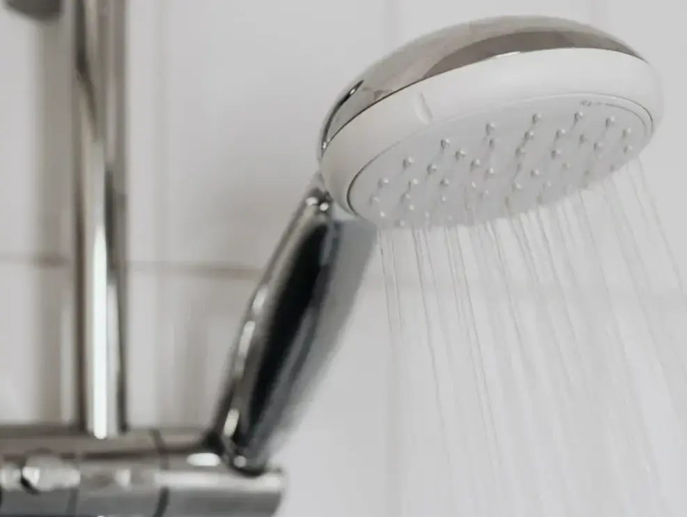 Seeking Luxury? Find Your Perfect Premium Adjustable Shower Head Here