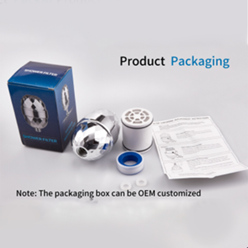 Premium Filtering Shower Head.jpg