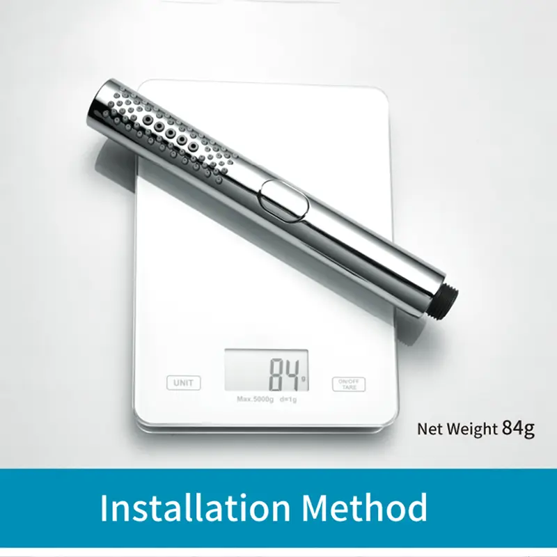 KTW 3 Function Hand Shower2.jpg