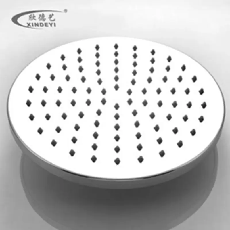 Shower Heads3.jpg