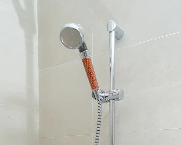 Slide Bar Shower Head Everything You Need to Know