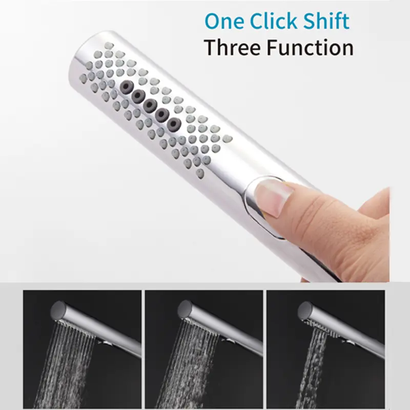 KTW 3 Function Hand Shower1.jpg