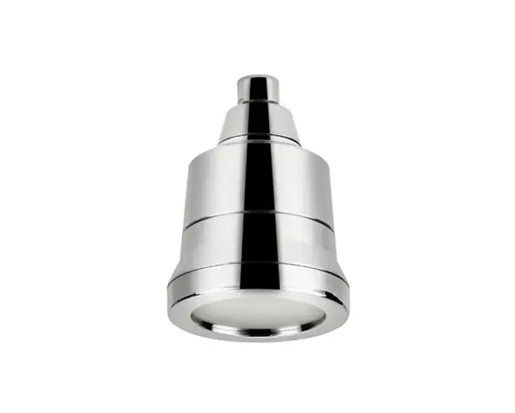 Why Does Your Skin Crave a Filtered, High-Pressure Shower?