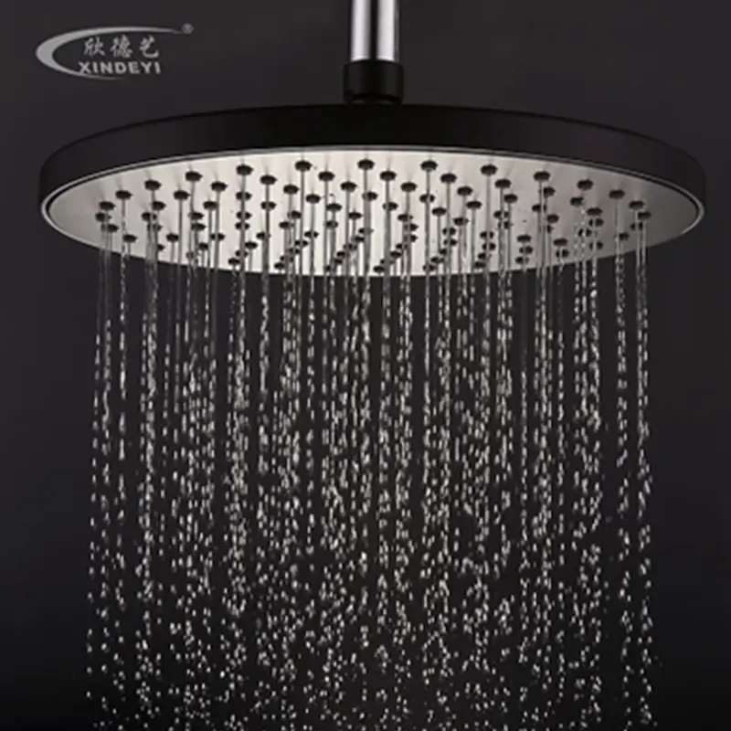 Black Shower Head.jpg