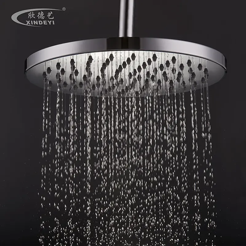 Shower Heads4.jpg