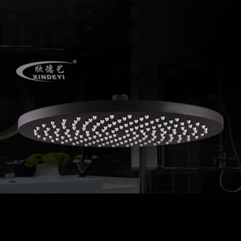 12-Inch Rain Shower Head11.jpg