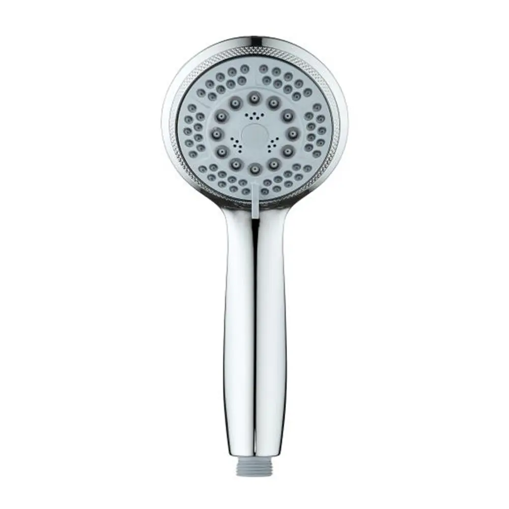 Premium ABS Handheld Shower Set with Adjustable Spray Modes
