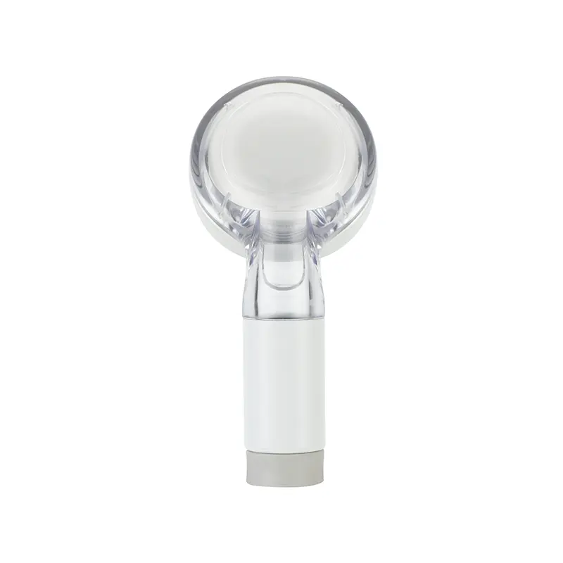 Travel-Ready Ionic Shower Head with High Pressure & Water-Saving Filter Technology (2).png