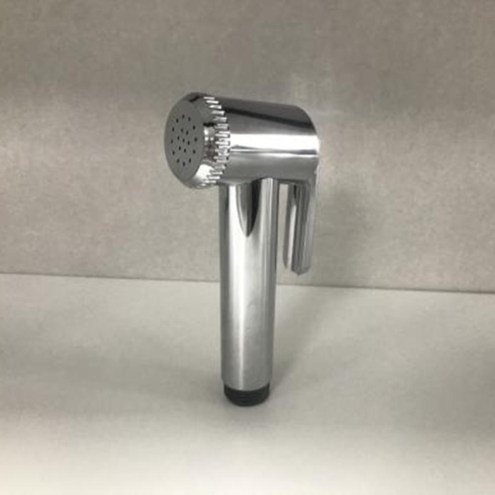 Unmatched Durability: The Foundation of Our Durable & Multi-Surface Toilet Sprayer