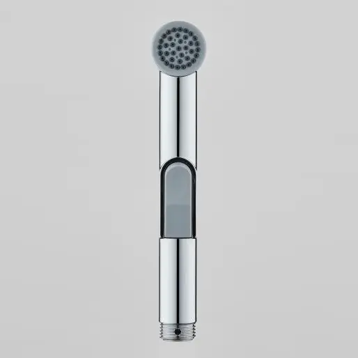 Versatile Shattaf Health Faucet for Every Home-1.png