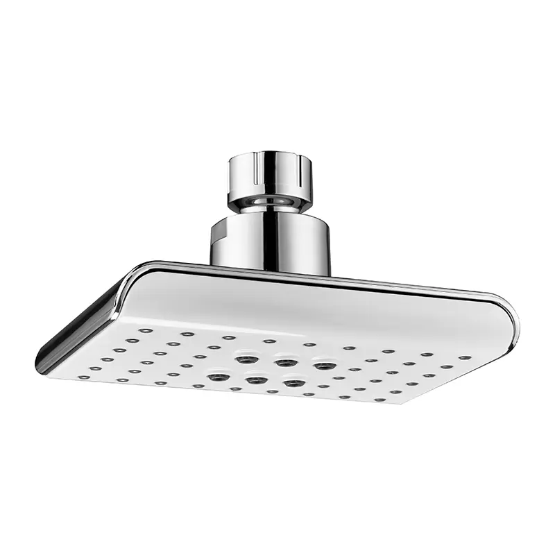 Upgrade Your Bathroom with Our Large 12-Inch Premium...