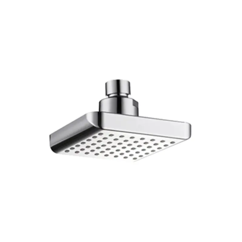 Square Rain Shower Head.jpg