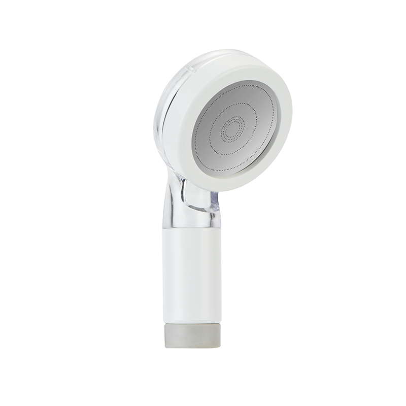 Travel-Ready Ionic Shower Head with High Pressure & Water-Saving Filter Technology (3).png